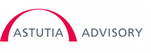 Astutia Advisory